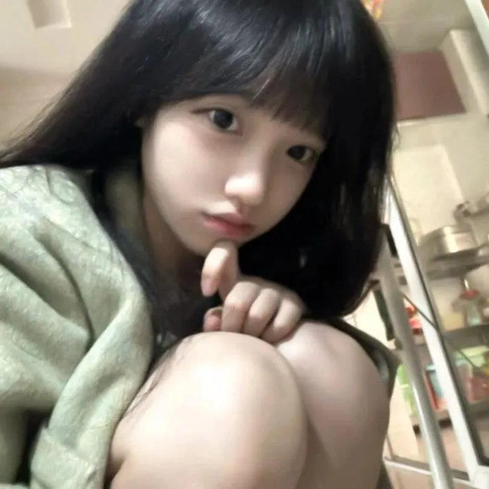 闪婚总动员