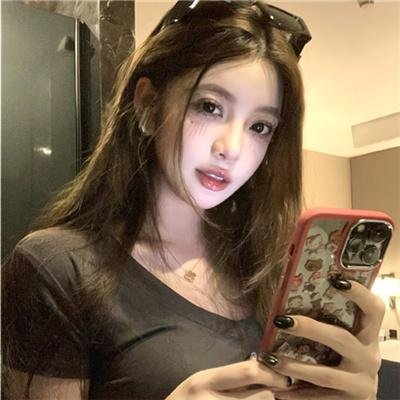 追星星的人第三季