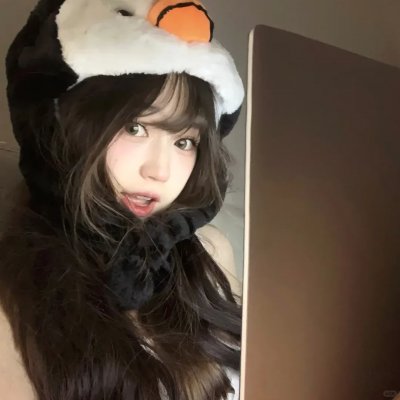 跳进地理书的旅行第四季