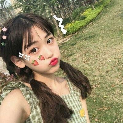 快乐先生