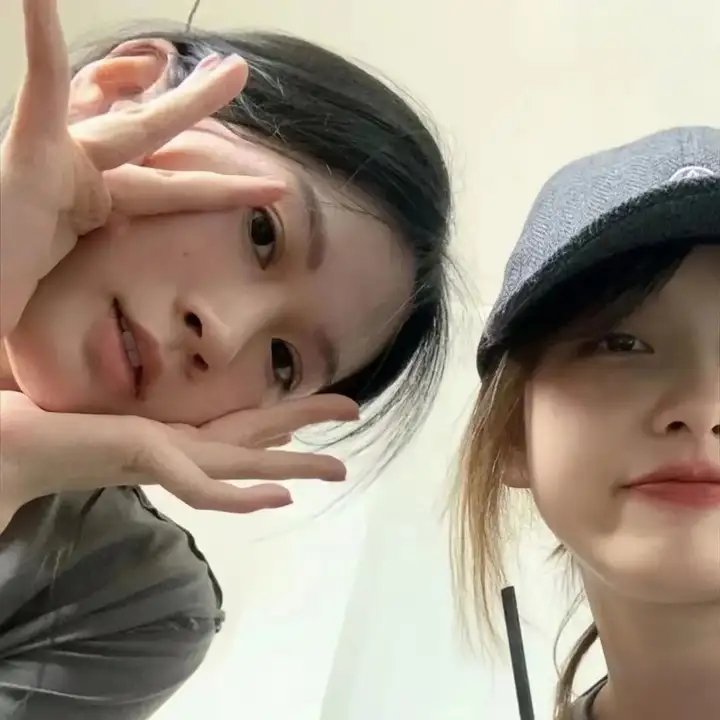 飞驰吧!少年