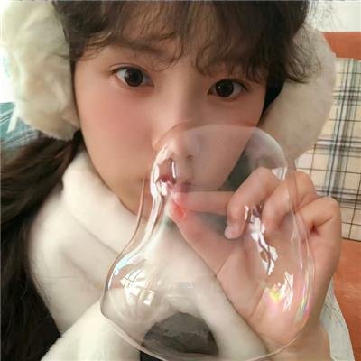 鳄之泪