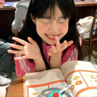 你被川普了