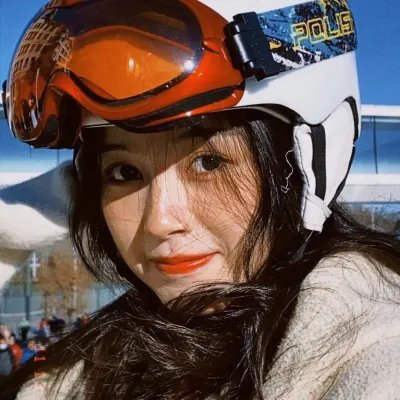 柿子坞的女人们