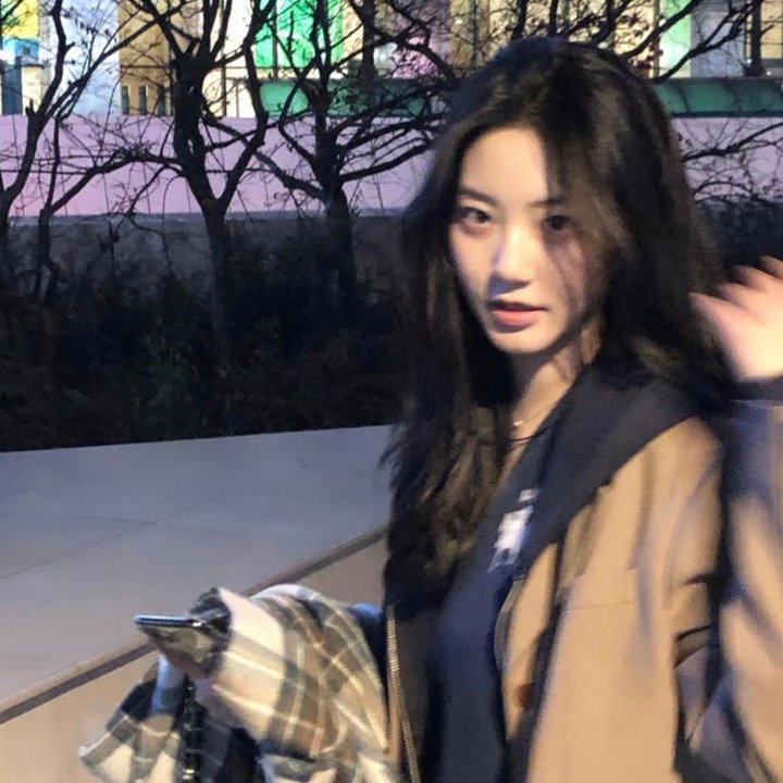 99分女朋友