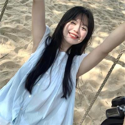 两女之间难为夫
