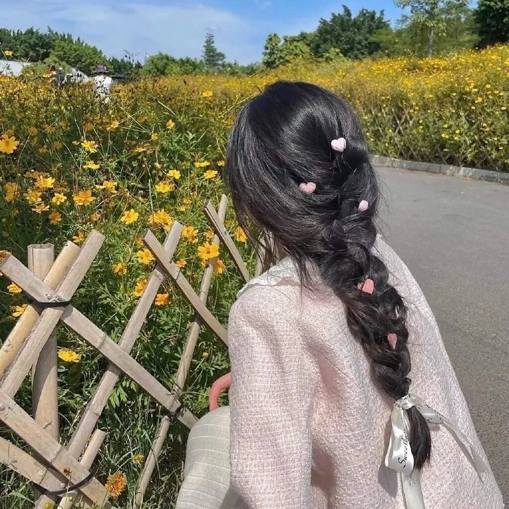 麻雀变公主