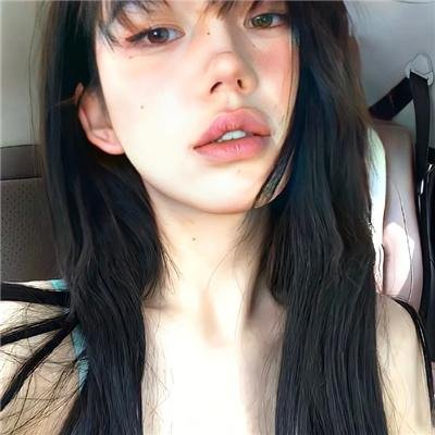她们的蓝衫时光