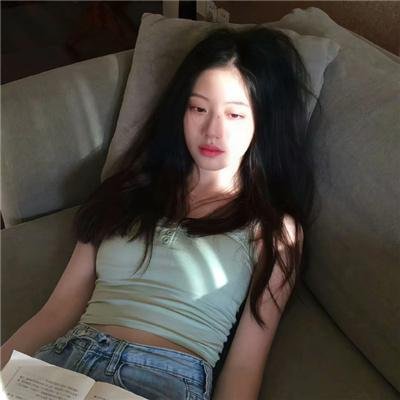 三角窗外是黑夜动画版