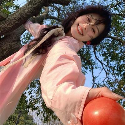 史蒂夫与小天