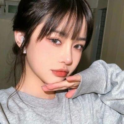 中国营长