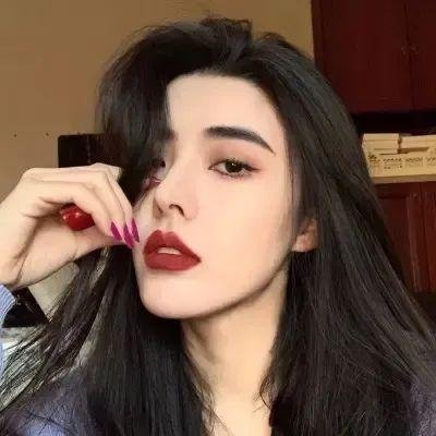 亲爱的,我不能没有手机