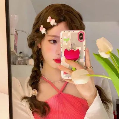 聪明的一休之反斗公主