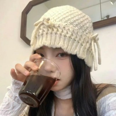 疯子