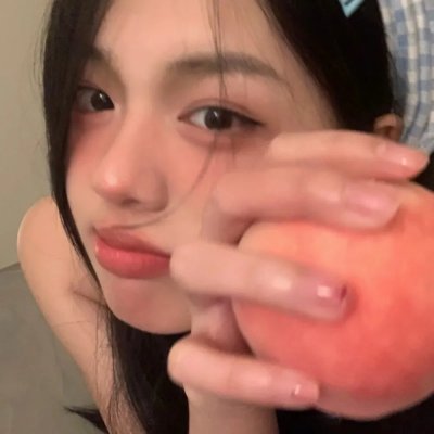 海上火焰