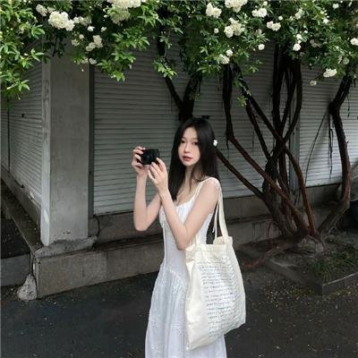 暗夜之女