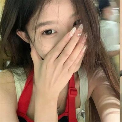 你的老鼠朋友