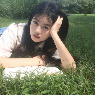 查尔斯天鹅三世的心灵