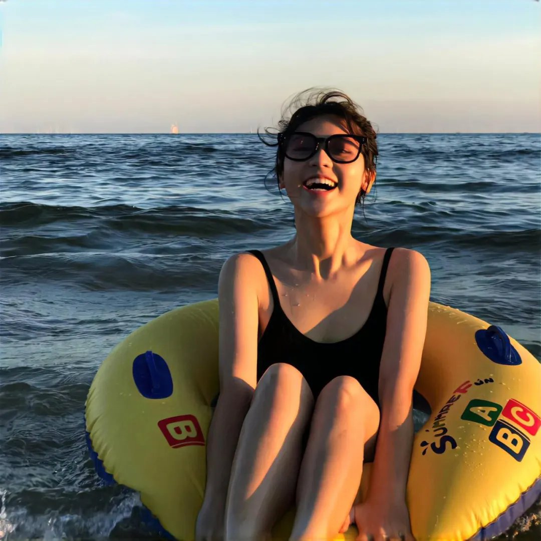 老爸老妈的浪漫史第八季