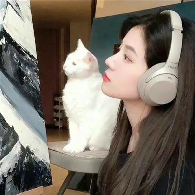家有虎妻