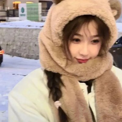 五心合唱团