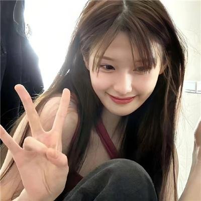 大家乐
