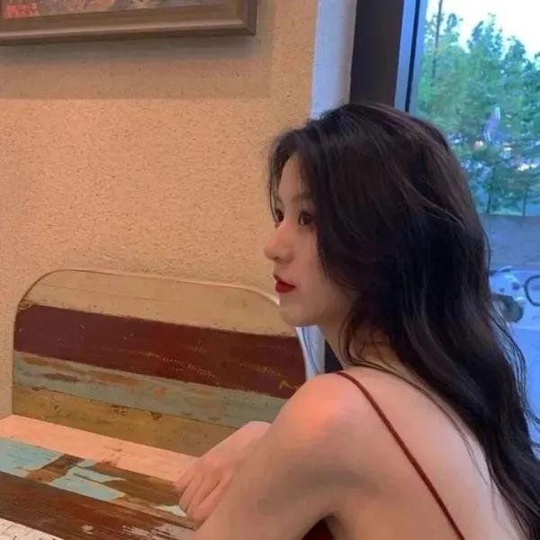 特工佳丽2:武力巾帼