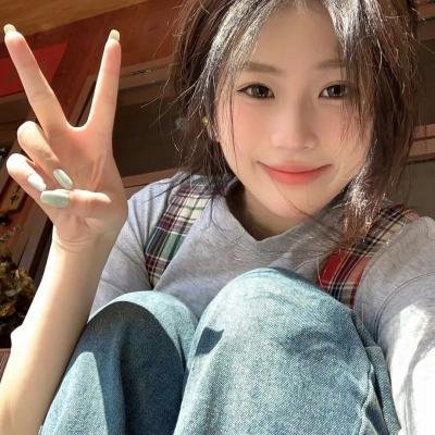 汉考克与琼恩